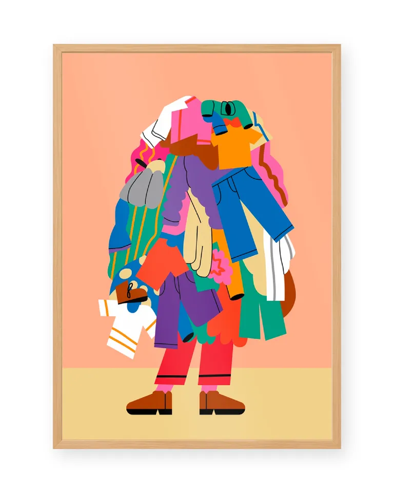 Outfit Crisis 01