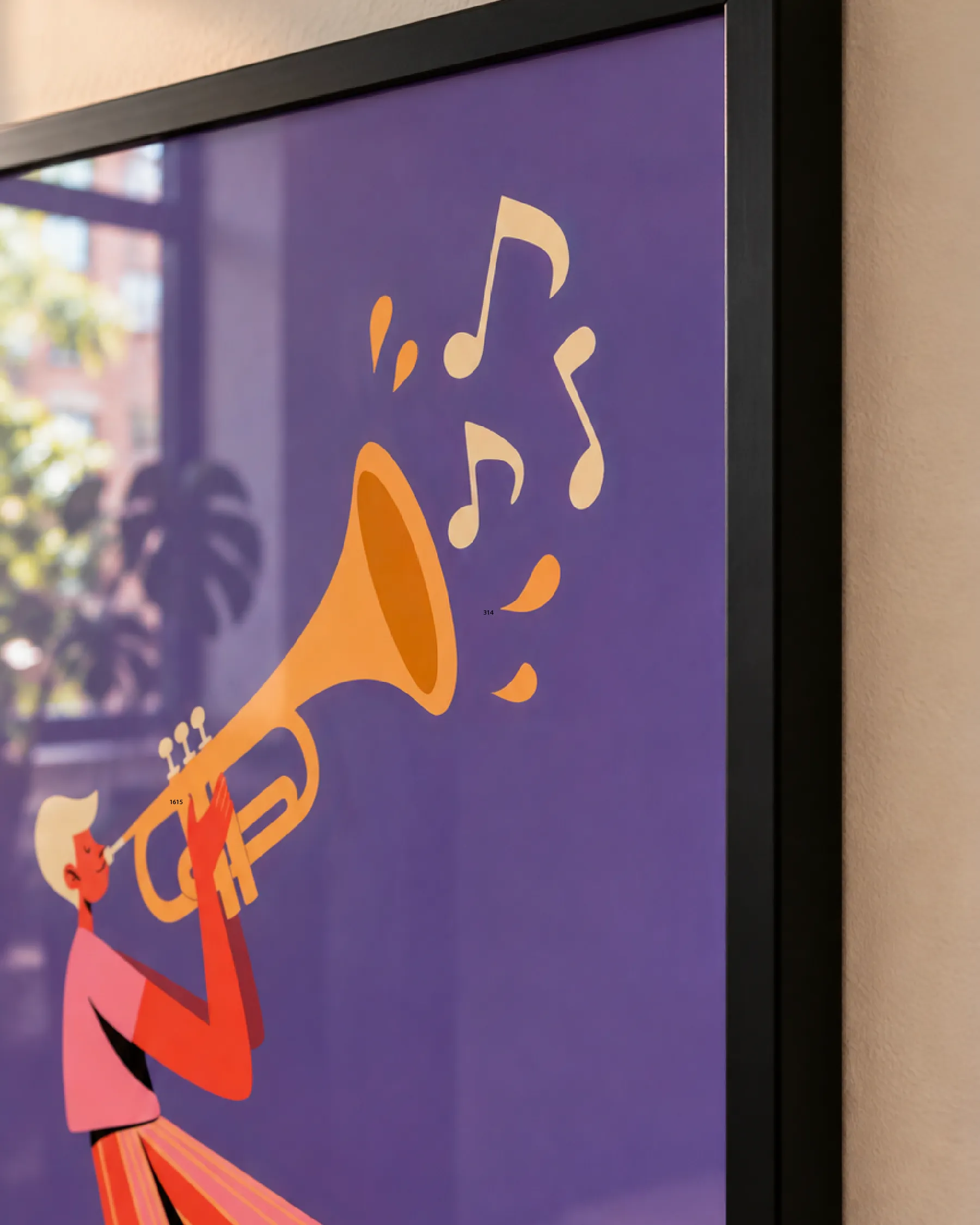 Jazz It Up 05