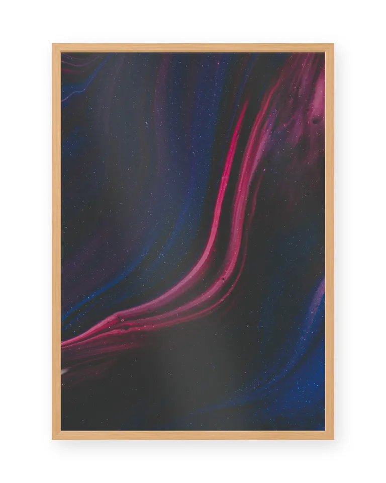 Nebula