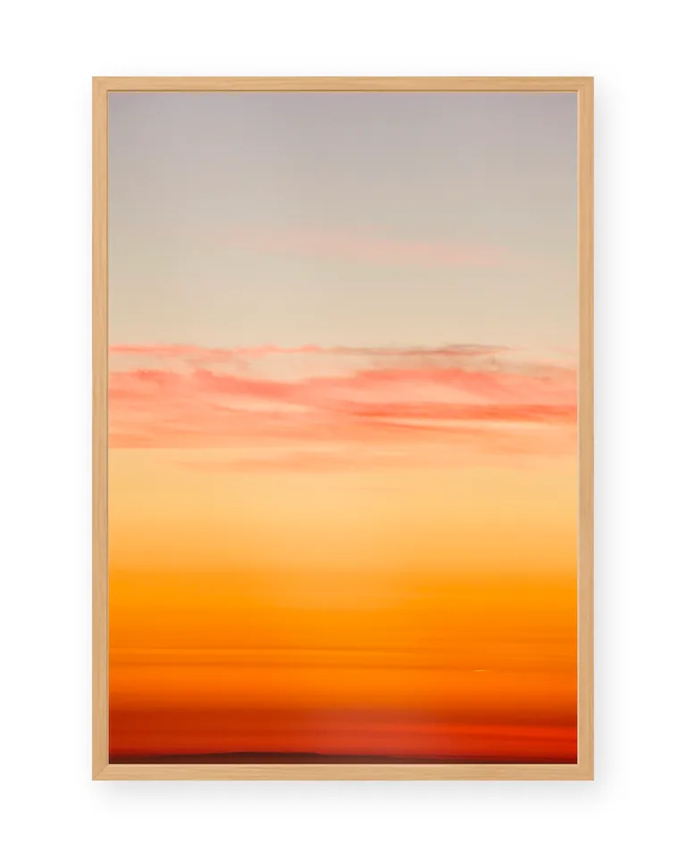 Cielo Infinito