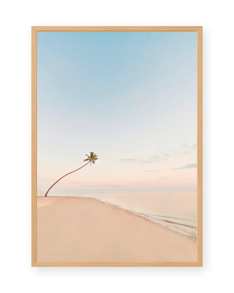 Isla Bonita