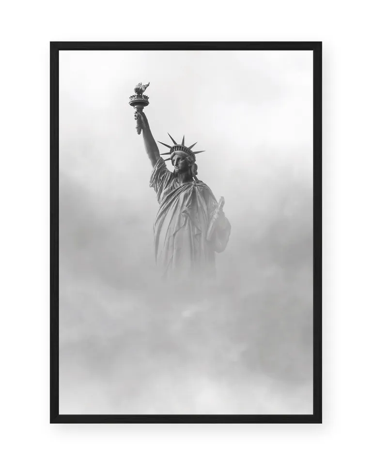 New York State of Mind 01