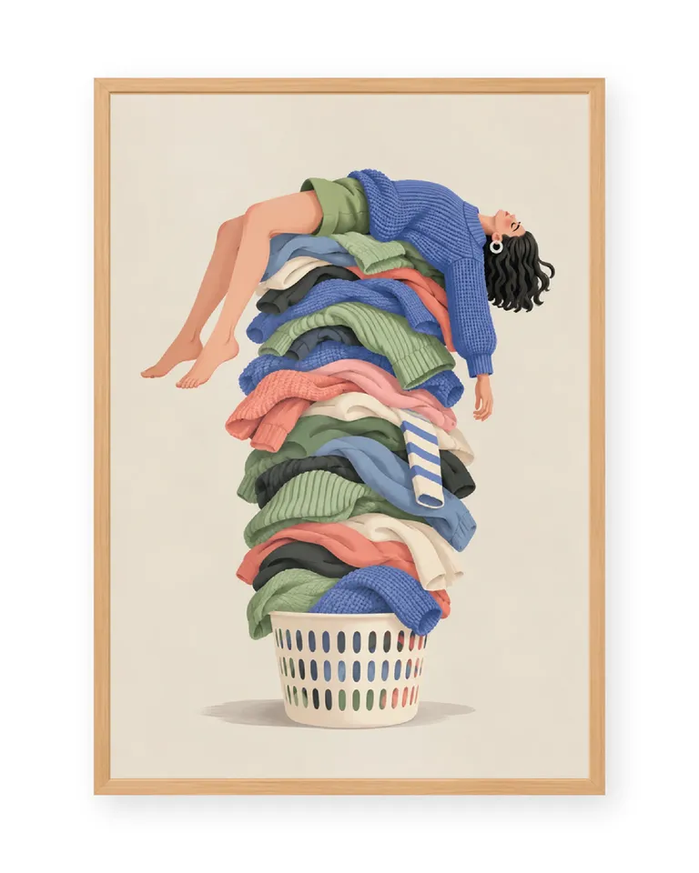 Wash Me Later 01