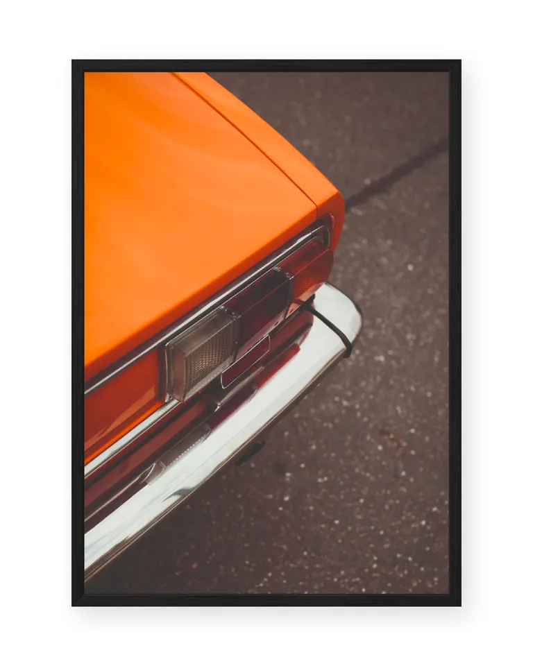 Old School